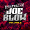 Featuring Joe Blow, Vol. 2 (Mixtape) - Blow, Joe (Joe Blow)
