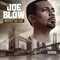 Bridge The Gap - Blow, Joe (Joe Blow)