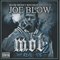 M.O.B. 2: The Real Mob - Blow, Joe (Joe Blow)