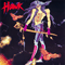 Hawk (Remastered) - Hawk (USA, CA)