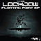 Floating Point (EP) - Lockjaw (AUS) (Louis Fourie)