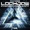 Inversion / Replicant (Single) - Lockjaw (AUS) (Louis Fourie)