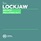 Bounce / Hollowed Out (Single) - Lockjaw (AUS) (Louis Fourie)