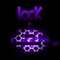 LOCK & L.O.WED (Single) - Lockjaw (USA, CT) (DaveLockjaw / David Mann Jr.)