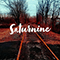 Saturnine (EP)
