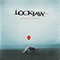 Deadlights (Single) - Lockjaw (USA, TX, Fort Worth)