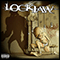Breaking Point (Single) - Lockjaw (USA, TX, Fort Worth)