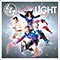 Light - LZ7