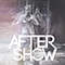 Aftershow - LZ7