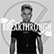 Breakthrough (Single) (feat. Keelie Walker) - LZ7