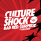 Bad Red / Surprise - Culture Shock (GBR) (James Pountney)