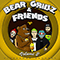 Bear Grillz & Friends, volume 2 (EP)