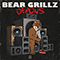 Demons - Bear Grillz