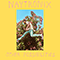 Other Possibilities - Naytronix