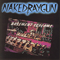 Basement Screams (Reissue EP) - Naked Raygun