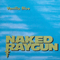Vanilla Blue (7'' Single) - Naked Raygun