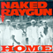 Home (7'' Single) - Naked Raygun