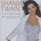That Dont Impress Me Much (UK Edition Single CD 1) - Shania Twain (Eilleen Regina Edwards)