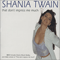 That Dont Impress Me Much (UK Edition Single CD 2) - Shania Twain (Eilleen Regina Edwards)