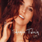 Up! (Single) - Shania Twain (Eilleen Regina Edwards)