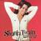 Party For Two (Single) - Shania Twain (Eilleen Regina Edwards)