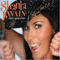 I Ain't No Quitter (Single) - Shania Twain (Eilleen Regina Edwards)