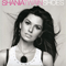 Shoes (Single) - Shania Twain (Eilleen Regina Edwards)