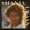The Woman In Me - Shania Twain (Eilleen Regina Edwards)