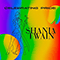 Celebrating Pride: Shania Twain (EP) - Shania Twain (Eilleen Regina Edwards)