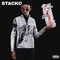 Stacko - Mostack