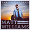Taking Chances - Williams, Matt (USA) (Matt Williams)