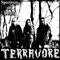Spectrum of Death (Demo) - Terravore
