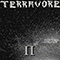 II (Demo) - Terravore