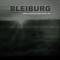 The World We Live In (CD 1) - Bleiburg