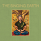 The Singing Earth (Expanded Edition) [CD 2]