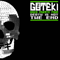 Disco Muerte Four : Death Is Not the End - Goteki
