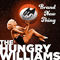 Brand New Thing - Hungry Williams (The Hungry Williams)