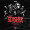 The Slasher / Feel (Single) - Tsuki