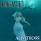 Albatross (Single) - Heathen Apostles