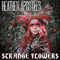 Strange Flowers (EP)