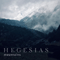 Mountains - Hegesias