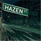 Hazen Street - Hazen Street (Hazen St.)