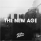 The New Age - Northern National