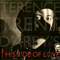 This Side Of Love (Single) - Terence Trent D'Arby (Terence Trent Howard, Sananda Maitreya)