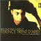Sign Your Name: The Best Of Terence Trent D'arby (CD 1) - Terence Trent D'Arby (Terence Trent Howard, Sananda Maitreya)