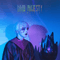 The Demon (Single) - Drab Majesty