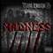 Madness - Big Iron D