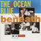 Beneath The Rhythm And Sound - Ocean Blue (The Ocean Blue)