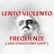 Frequenze (Gigi D'Agostino Loop) [Single]