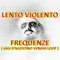Frequenze (Gigi D'Agostino Venghi Loop) [Single]